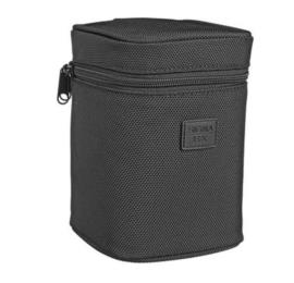 SIGMA-10-20-mm-F4-5-6-EX-DC--HSM-for-Nikon